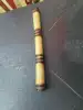 chivoti traditional flute 